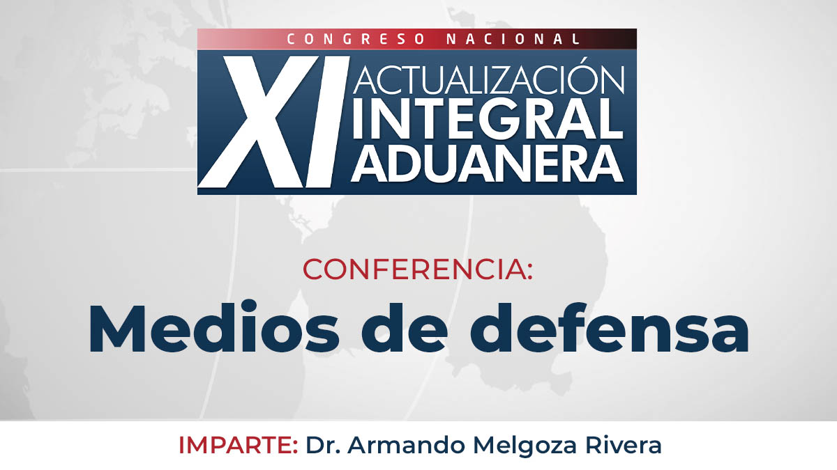 armando melgoza