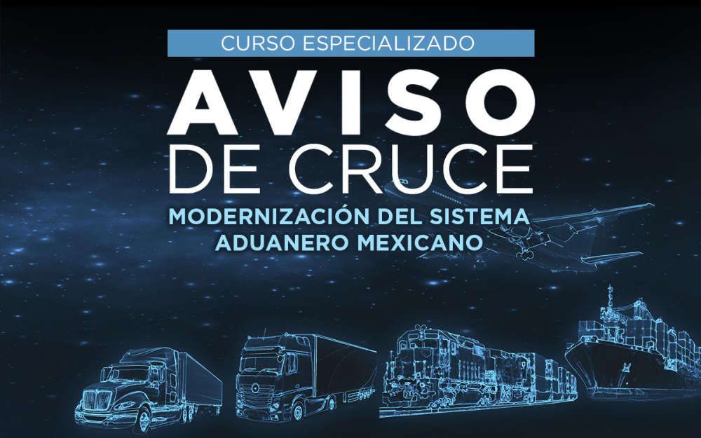 aviso-cruce