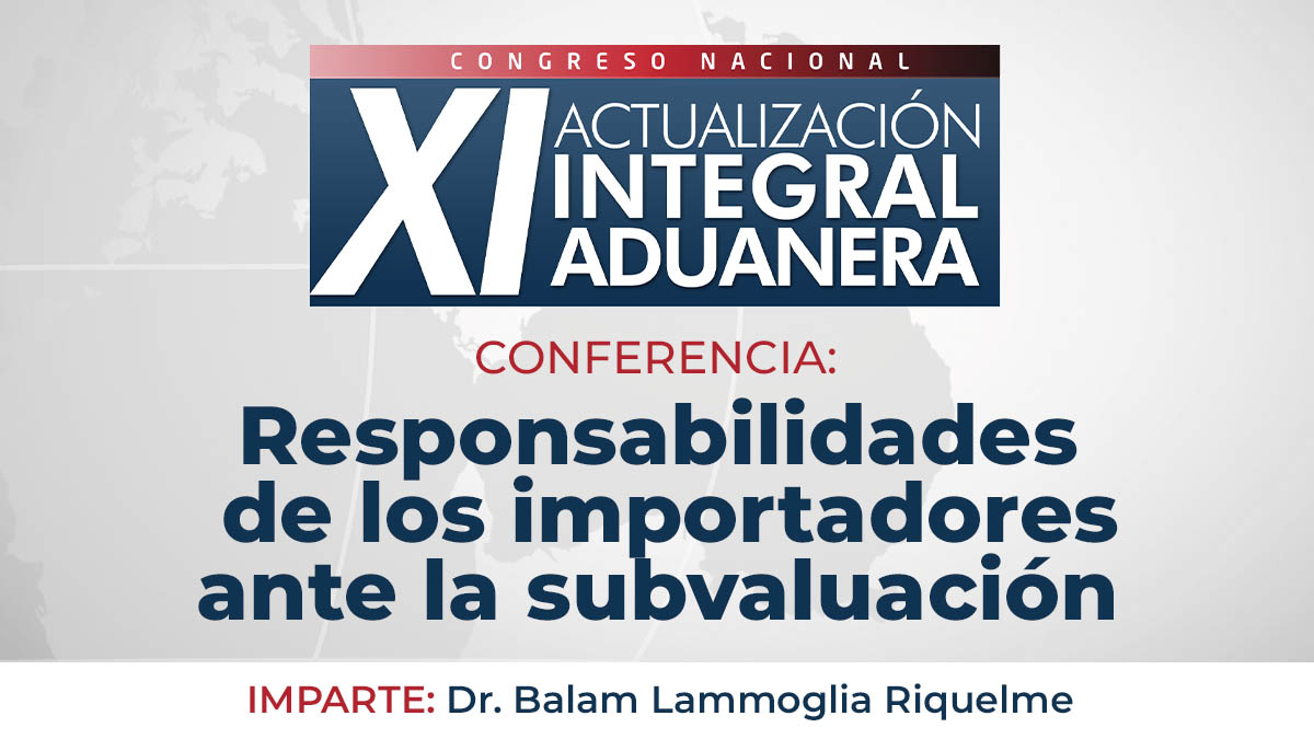 balam lammoglia