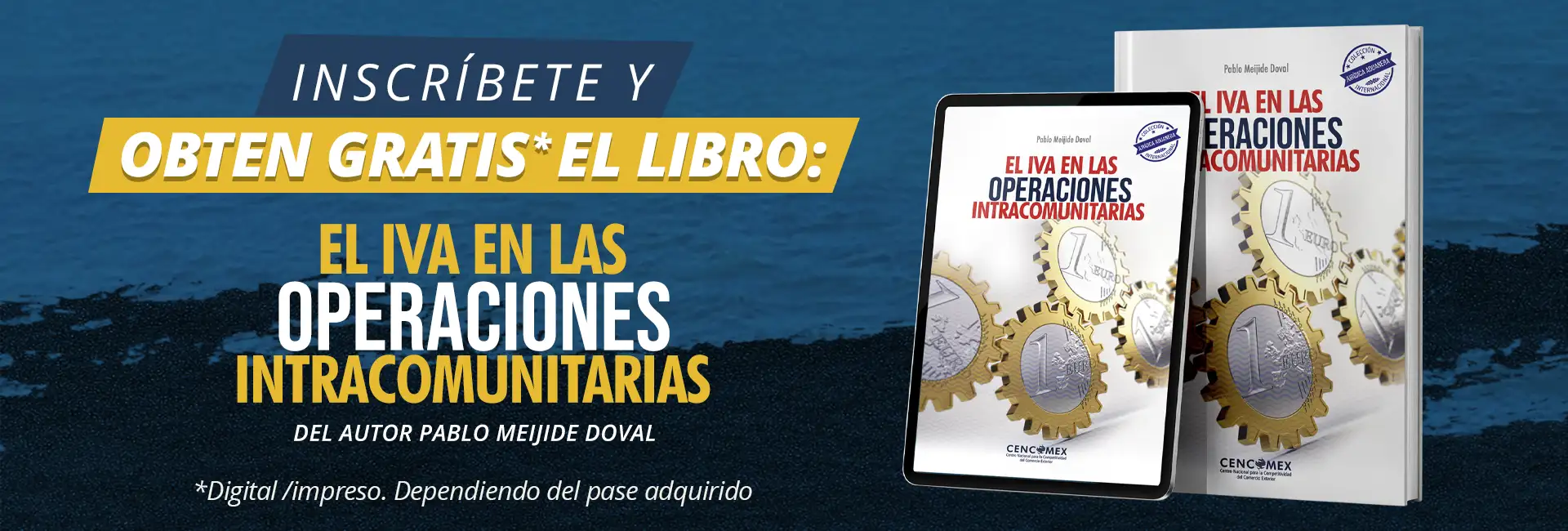 banner promo libros copia