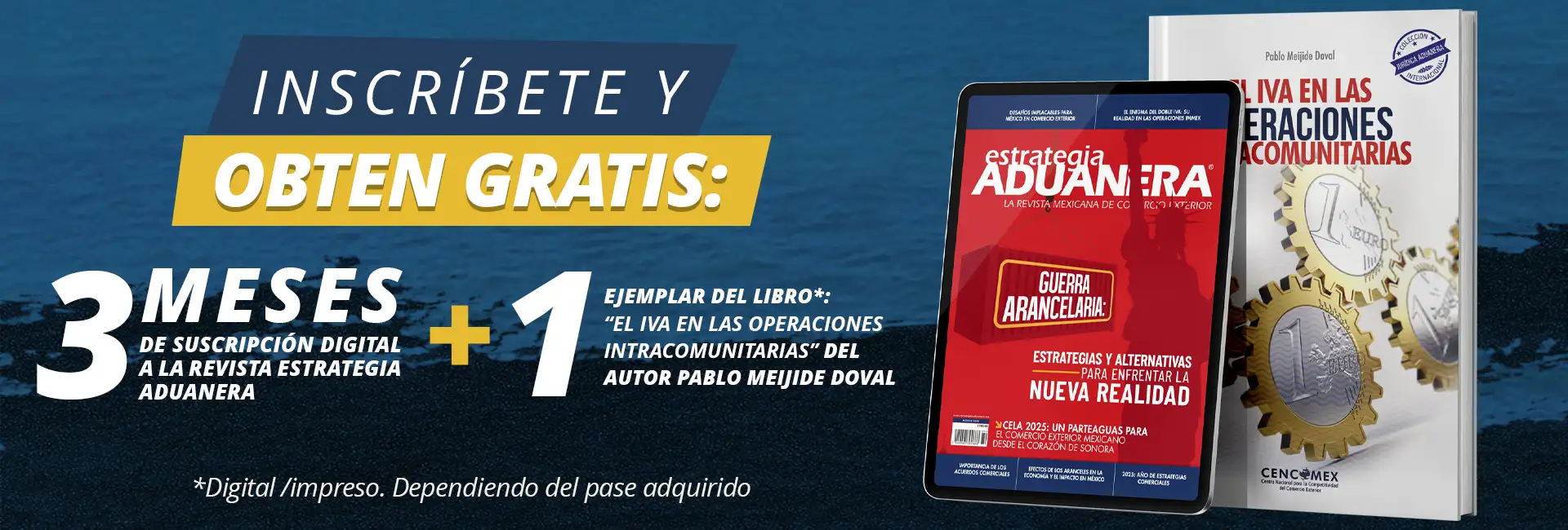 banner promo libros+revista copia