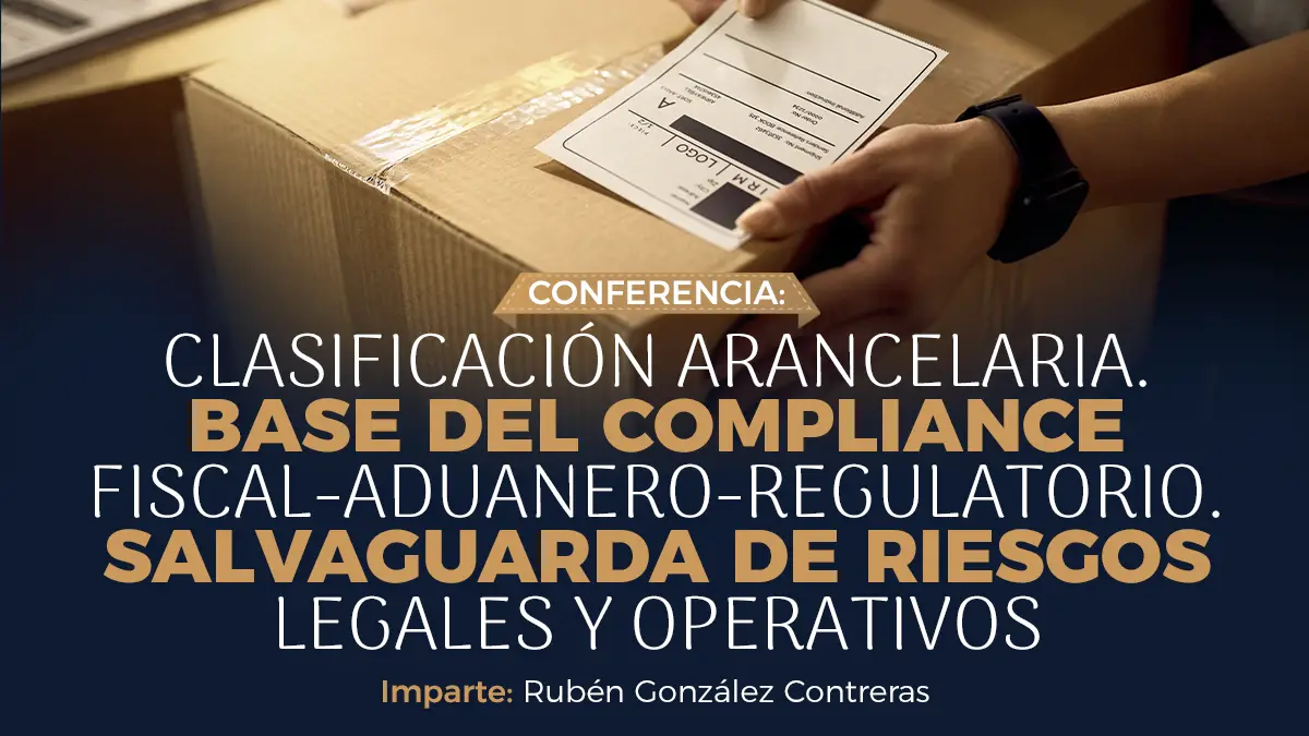 clasificacion arancelaria copia