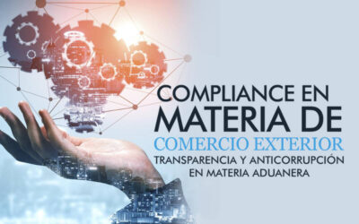 compliance-comercio-exterior