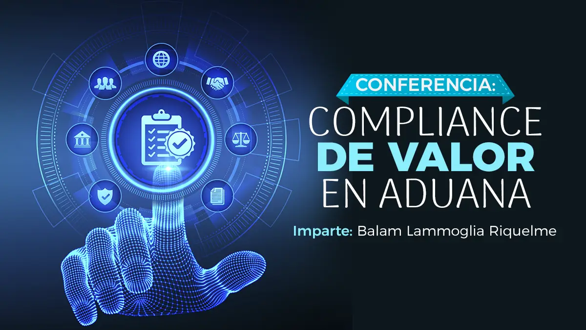 compliance de valor copia