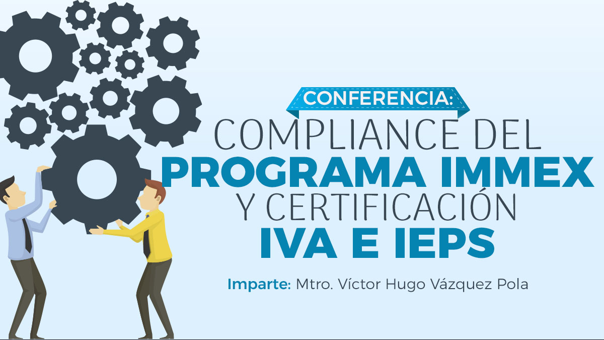 compliance immex copia