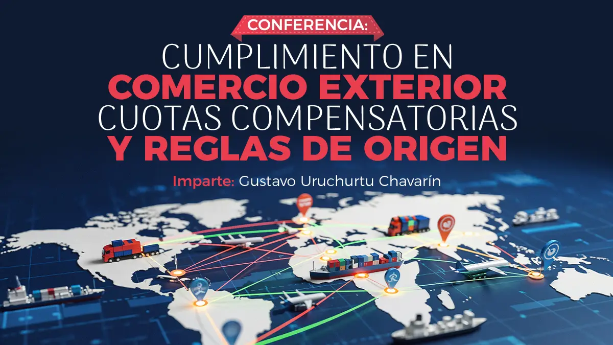 cumplimiento en comercio exterior copia