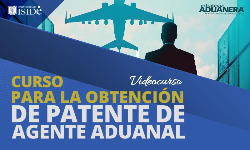 curso-patente-02