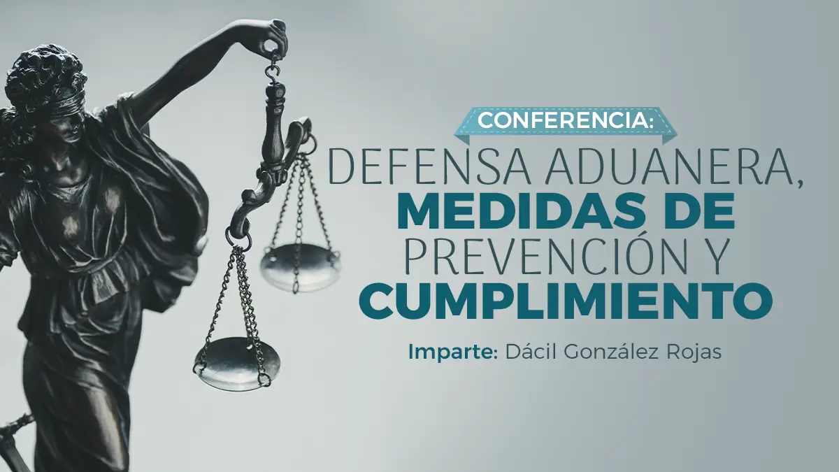 defensa aduanera copia