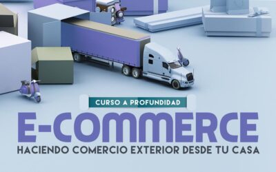 ecommerce