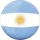 bandera argentina