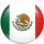 bandera mexico
