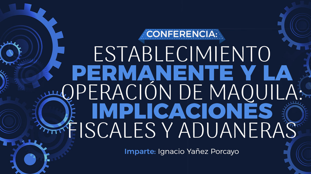 establecimiento permanente maquila copia