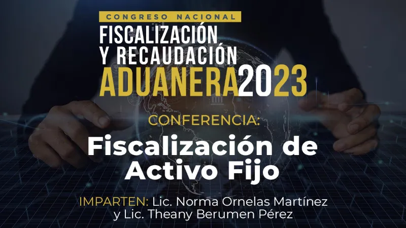 fiscalizacion-activo-fijo