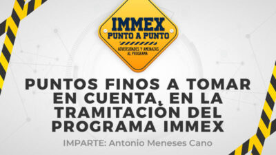 foro-IMMEX-VC-04