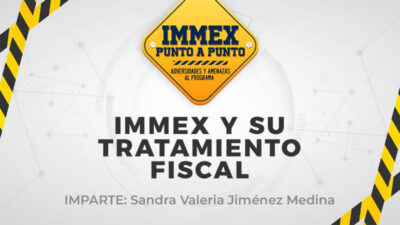 foro-IMMEX-VC-07