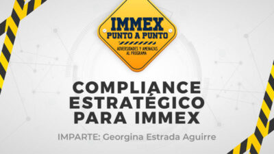 foro-IMMEX-VC-10