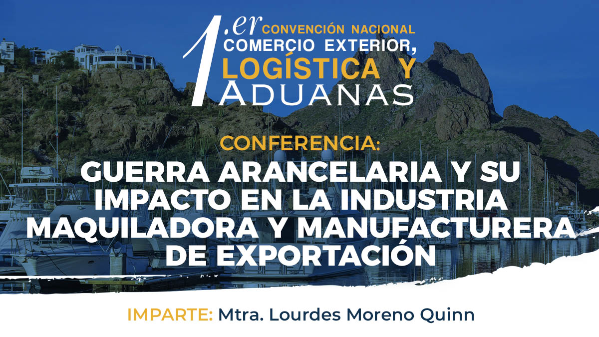 guerra arancelaria
