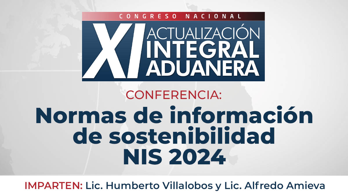 humberto villalobos y alfredo amieva