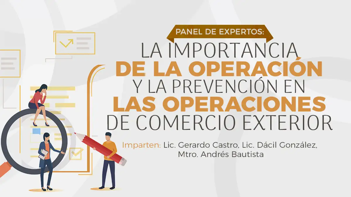 importancia de la operacion y prevencion copia