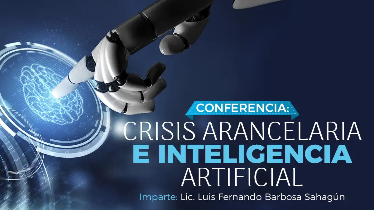 inteligencia artificial copia