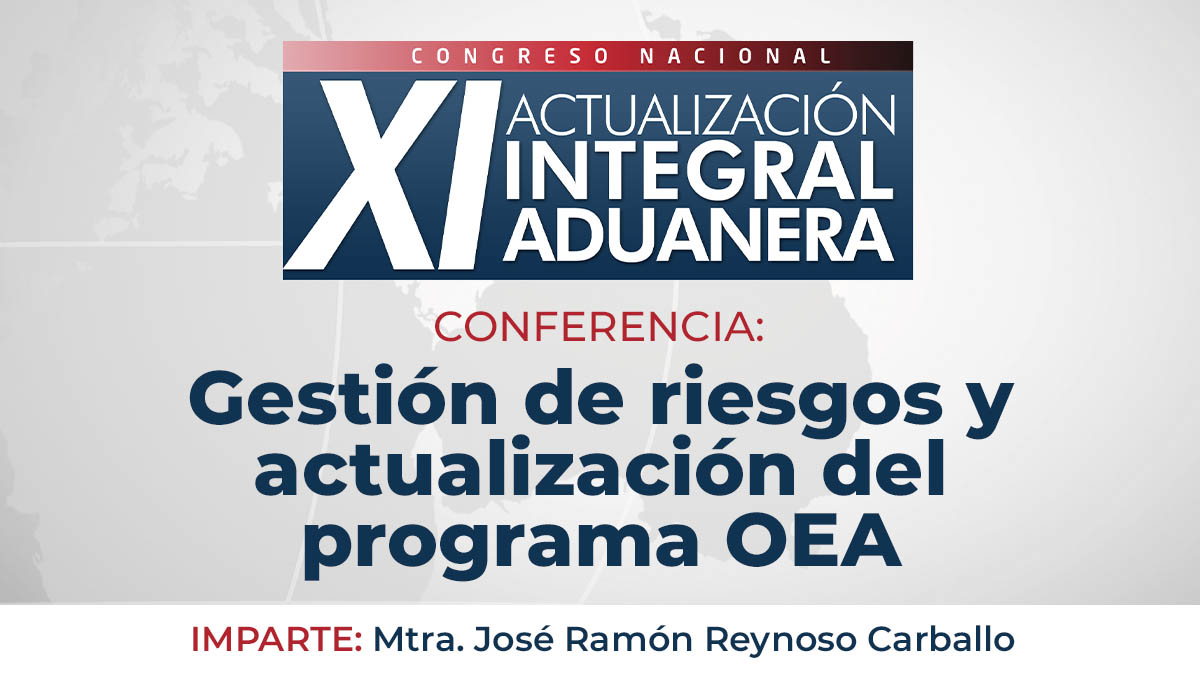 jose ramon reynoso