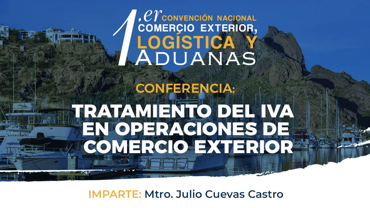 julio cuevas