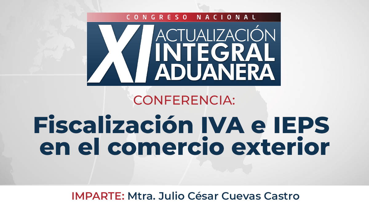julio cuevas