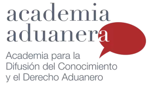 logo academia aduanera