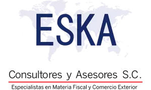 logo eska
