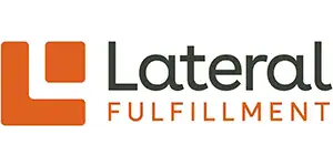 logo fulfillment