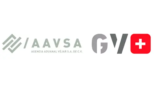 logo vejar