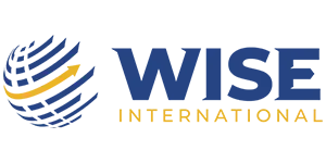 logo wise