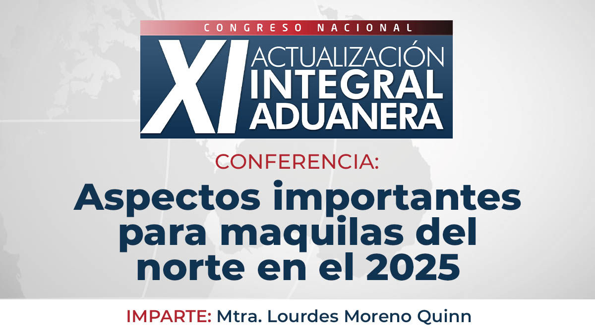 lourdes moreno