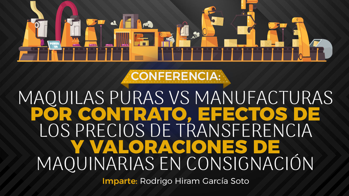 maquilas puras copia