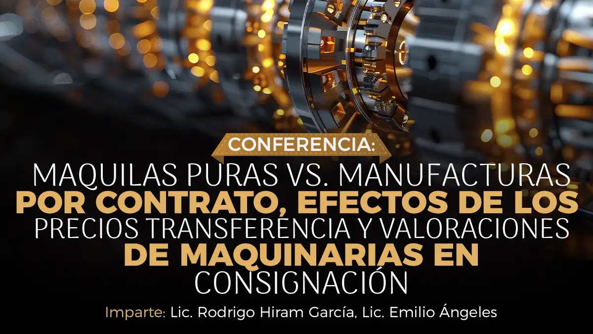 maquilas puras copia