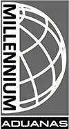 millenium aduanas2