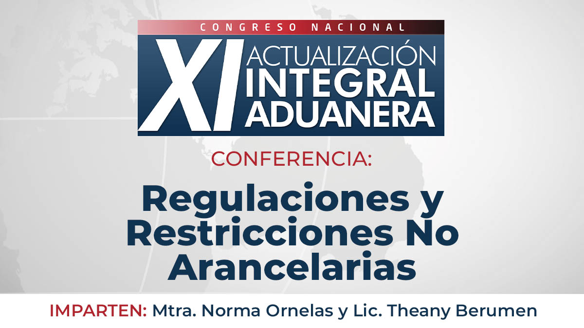 norma y theany
