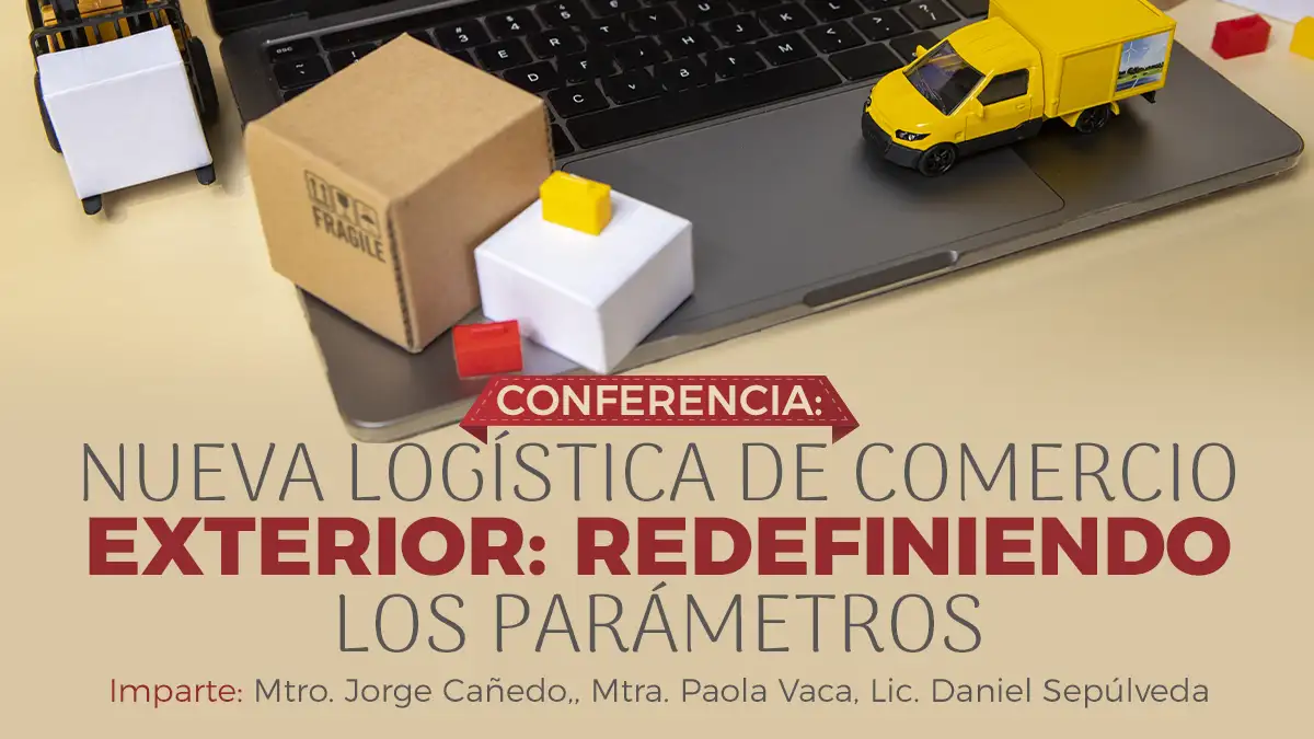 nueva logistica copia