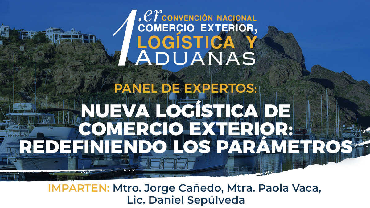nueva logistica
