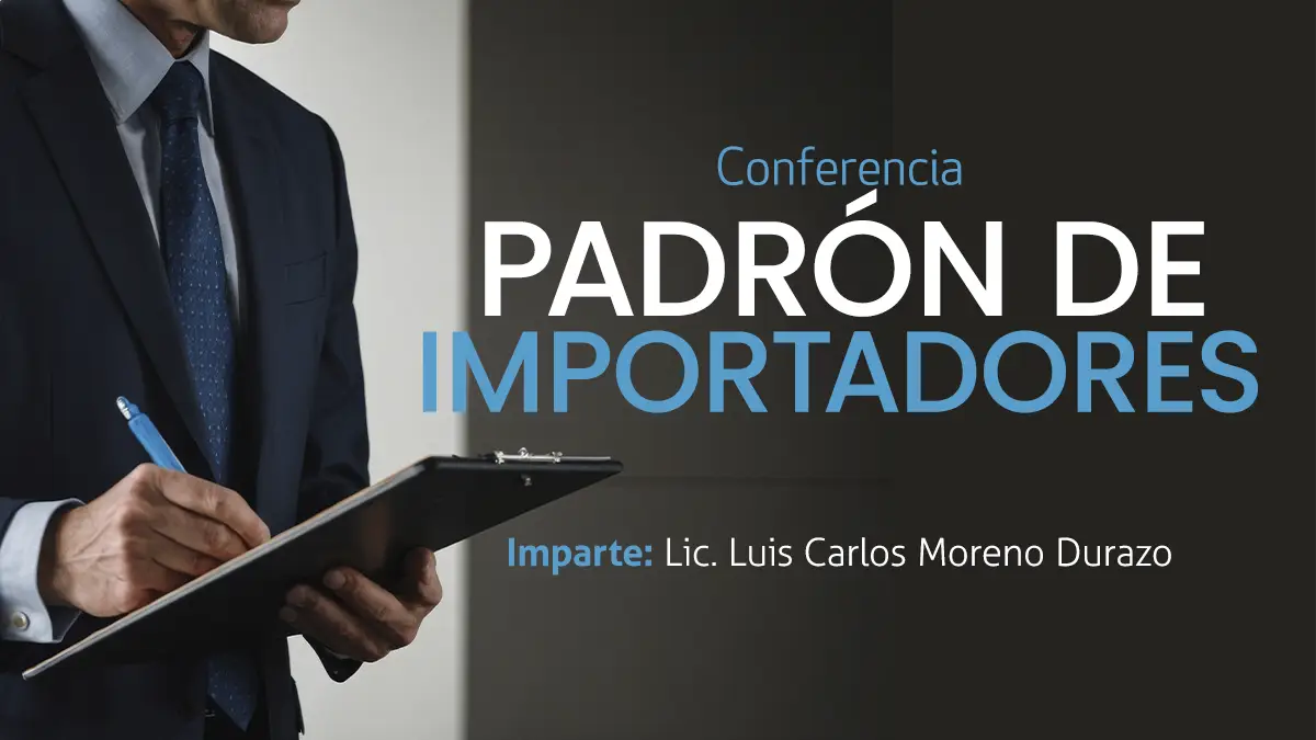 padron de importadores copia