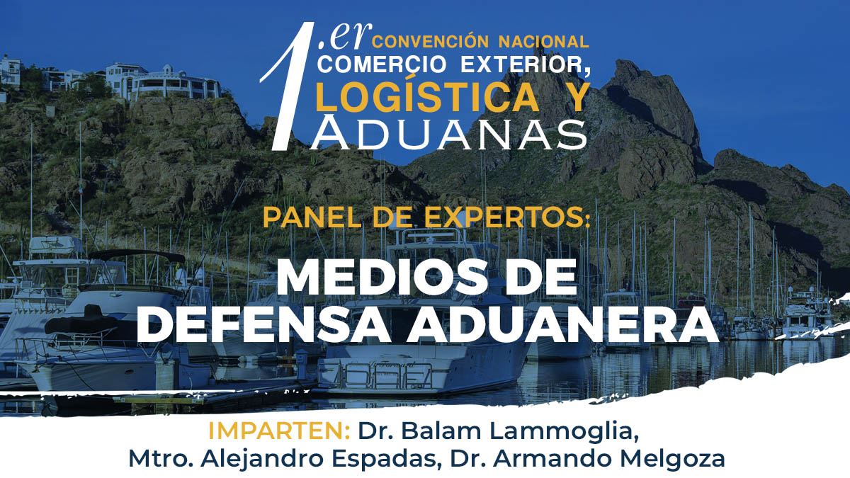 panel medios de defensa