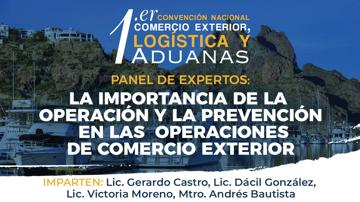 panel operacion y prevencion