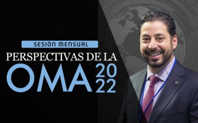 perspectivas-OMA-2022