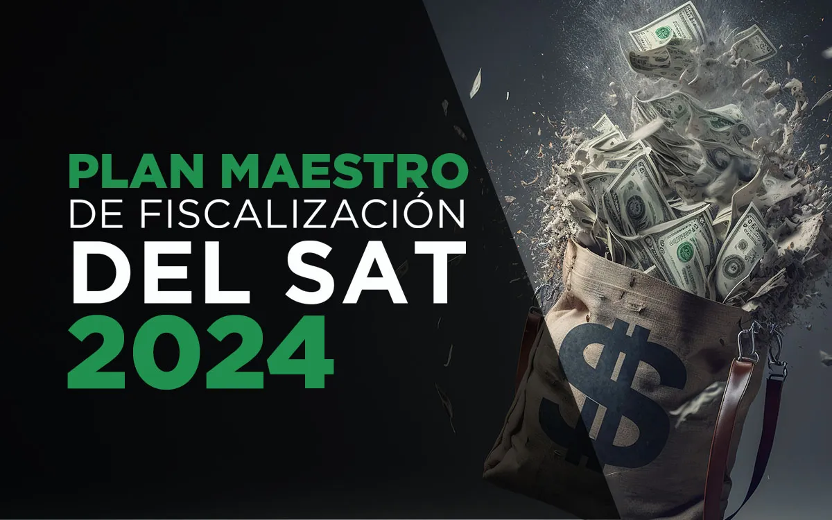 plan-maestro-SAT-2024