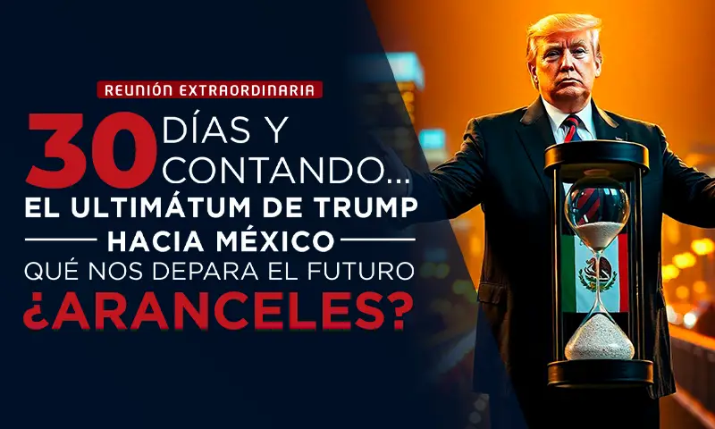 portada videocurso copia