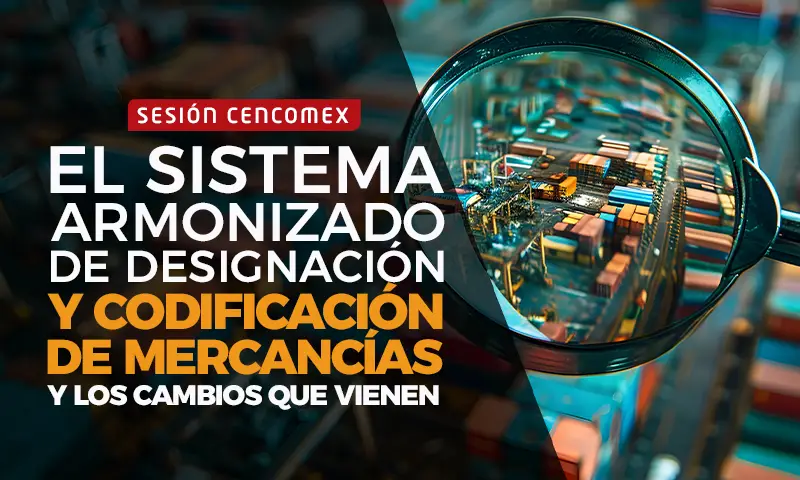portada videocurso copia