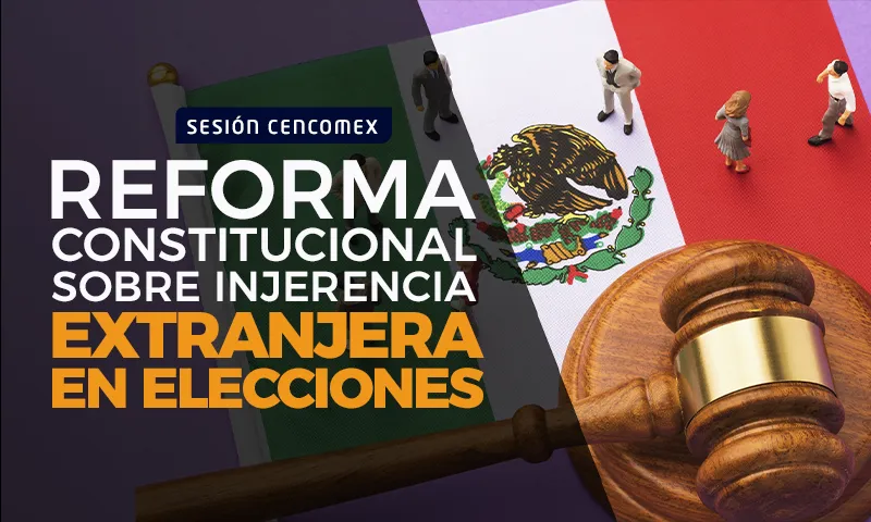 portada videocurso copia
