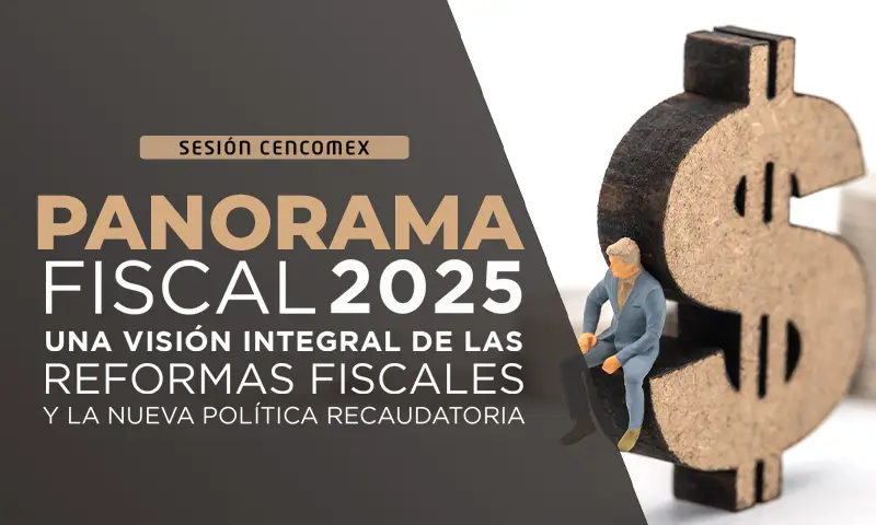 portada videocurso copia