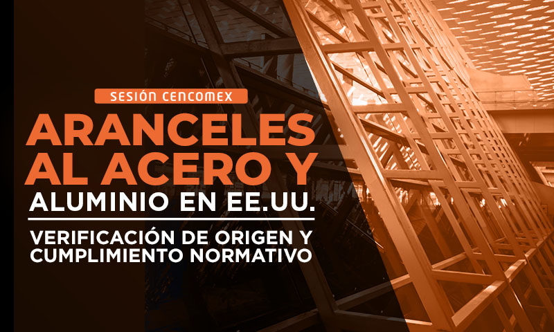 portada videocurso copia