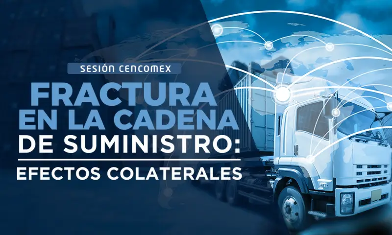 portada videocurso copia